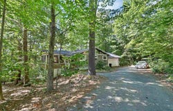 16 Forest Avenue, Gilford, NH 03249