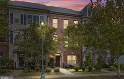 214 SHIELDS Road, STAFFORD, VA 22554
