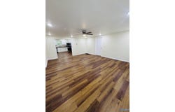 619 Plainview Street SE, Attalla, AL 35954