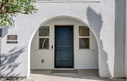 629 S Kinney, Anaheim, CA 92805