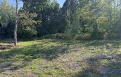 3194 S Smith Creek Rd, Maple, WI 54854