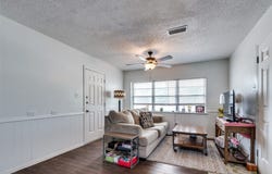 2002 Winthrop Street, Irving, TX 75061