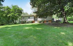 2333 Mountain Road, Otisville, NY 10963