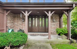 Northbrook, IL 60062