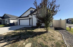12451 Varga St, Caldwell, ID 83607