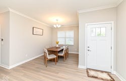 738 Ehrlich Lane, Westfield, IN 46074