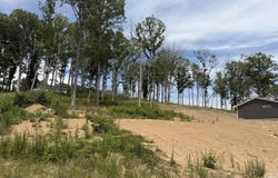 40 Malibu Drive, Corbin, KY 40701