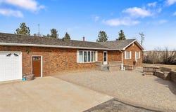 6181 133rd Avenue NW, Williston, ND 58801