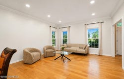132 Adams Way, Jackson, NJ 08527