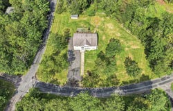 1123 Chickadee Drive, Pocono Summit, PA 18346