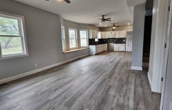 409 E Ninth, Harper, KS 67058