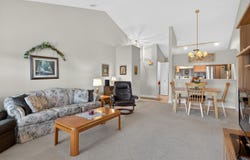 773 W Barrington Circle, Jackson, MI 49203