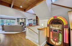 856 Lake Country Drive, Incline Village, NV 89451