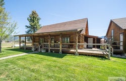 102 Valley Drive, Irwin, ID 83428