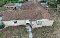 1013 9th Street, Okeechobee, FL 34974