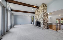 128 Monticello Dr, Monroeville, PA 15146