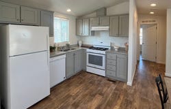 86 LYLE WAY, Davis, CA 95618