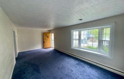 3 Kearney Way, Portsmouth, VA 23701