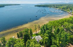 5 Witherill Drive, Plattsburgh, NY 12901