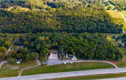 9222 U.S. 411, Delano, TN 37325