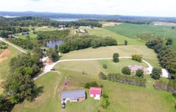 100 Buffalo Trace, Monticello, KY 42633