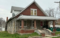 200 S 15th St, Bethany, MO 64424