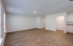 262 Bent Holly Drive, Columbia, SC 29209