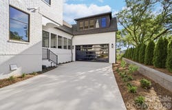 216 Walnut Street, Davidson, NC 28036