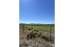 Goshen, UT 84633