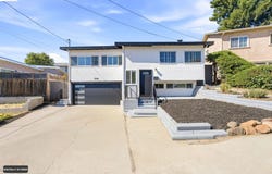 5034 Rahlves Dr, Castro Valley, CA 94546
