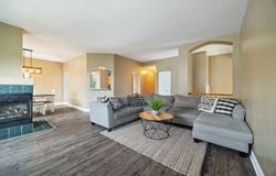 1080 Delta Drive, Elgin, IL 60123