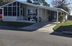 337 AVOCADO ST, Bradenton, FL 34207