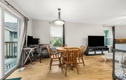 38909 SANDY HEIGHTS St, Sandy, OR 97055