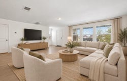 321 Keefer, Kyle, TX 78640