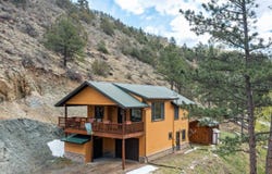 1002 Streamside Dr, Glen Haven, CO 80532