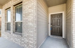 8908 Arundal, Converse, TX 78109
