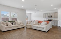 185 Gerasa Dr, Uhland, TX 78640