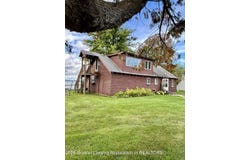3687 White Goose Drive, Cheboygan, MI 49721