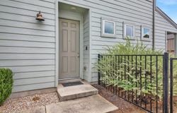 7413 ACELA TRL, Austin, TX 78744