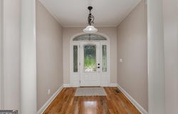 1158 Bailey Road, Aragon, GA 30104