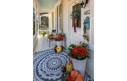 612 State Street, Natchez, MS 39120