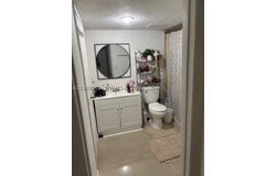 1750 W 56 st, Hialeah, FL 33012
