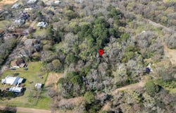 Jefferson, Daingerfield, TX 75638