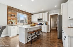 215 E 300, Midway, UT 84049