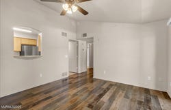 6850 Sharlands Avenue, Reno, NV 89523