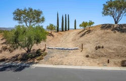 4034 Bridlewood, Fallbrook, CA 92028