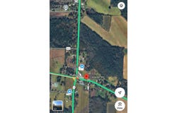 89 Highway, Lonoke, AR 72086
