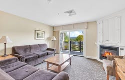 193 Jackson Gore Road, Ludlow, VT 05149