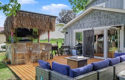 280 Riverview Drive, Coldwater, MI 49036