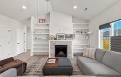 1775 Pheasant Draw Road, Sheridan, WY 82801